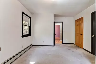 197 Main Road, Phippsburg, ME 04562 - Photo 22