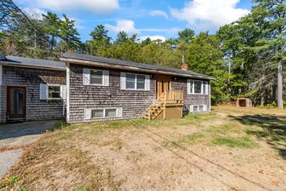 197 Main Road, Phippsburg, ME 04562 - Photo 6