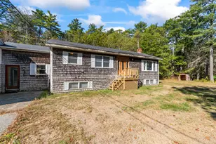 197 Main Rd, Phippsburg, ME 04562 - Photo 6