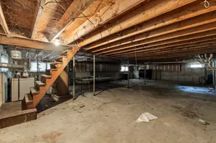 197 Main Rd, Phippsburg, ME 04562 - Photo 28