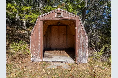197 Main Road, Phippsburg, ME 04562 - Photo 40