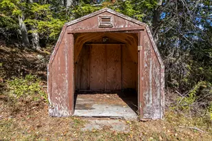 197 Main Rd, Phippsburg, ME 04562 - Photo 40