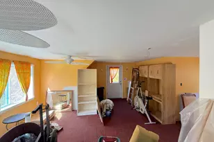 26 Pressey Ln, Trenton, ME 04605 - Photo 32