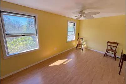 26 Pressey Lane, Trenton, ME 04605 - Photo 26