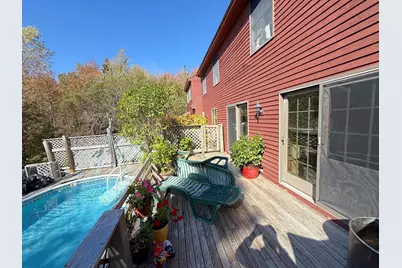 26 Pressey Lane, Trenton, ME 04605 - Photo 2