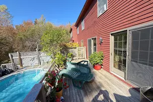 26 Pressey Ln, Trenton, ME 04605 - Photo 2