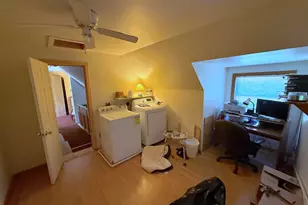 26 Pressey Ln, Trenton, ME 04605 - Photo 30