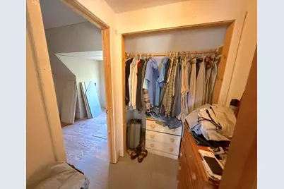 26 Pressey Lane, Trenton, ME 04605 - Photo 24