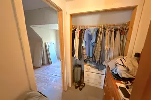 26 Pressey Ln, Trenton, ME 04605 - Photo 24