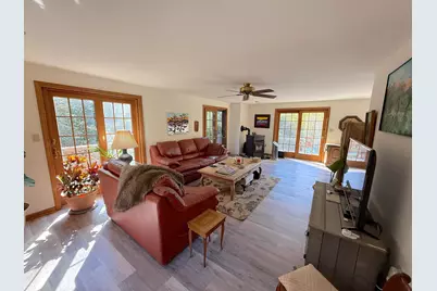 26 Pressey Lane, Trenton, ME 04605 - Photo 12