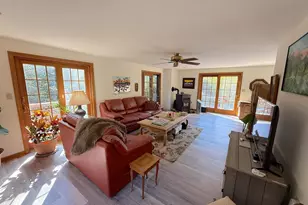 26 Pressey Ln, Trenton, ME 04605 - Photo 12