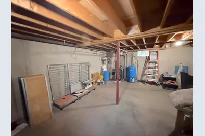 26 Pressey Lane, Trenton, ME 04605 - Photo 34