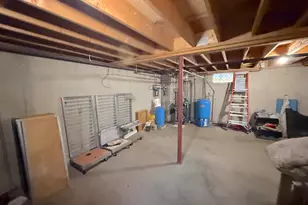 26 Pressey Ln, Trenton, ME 04605 - Photo 34