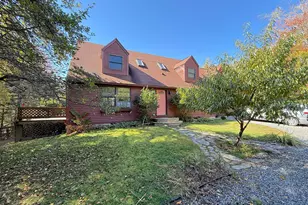 26 Pressey Ln, Trenton, ME 04605 - Photo 4