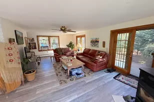 26 Pressey Ln, Trenton, ME 04605 - Photo 14