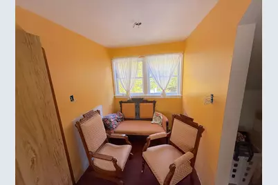 26 Pressey Lane, Trenton, ME 04605 - Photo 36