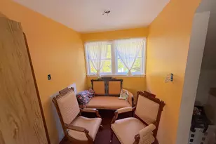 26 Pressey Ln, Trenton, ME 04605 - Photo 36