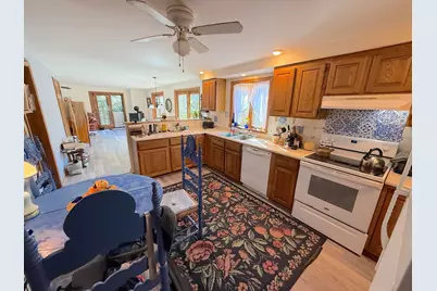 26 Pressey Lane, Trenton, ME 04605 - Photo 18