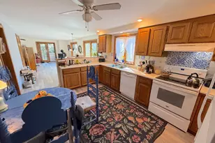 26 Pressey Ln, Trenton, ME 04605 - Photo 18