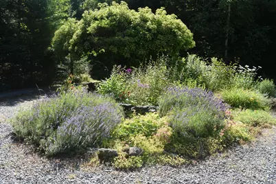 26 Pressey Lane, Trenton, ME 04605 - Photo 42