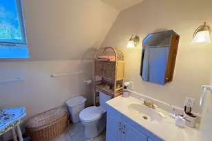 26 Pressey Ln, Trenton, ME 04605 - Photo 28