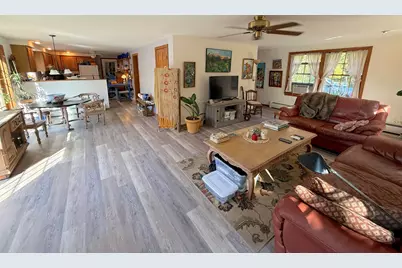 26 Pressey Lane, Trenton, ME 04605 - Photo 16