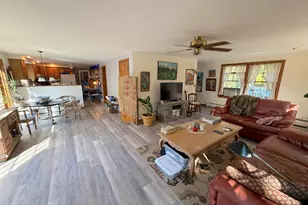 26 Pressey Ln, Trenton, ME 04605 - Photo 16