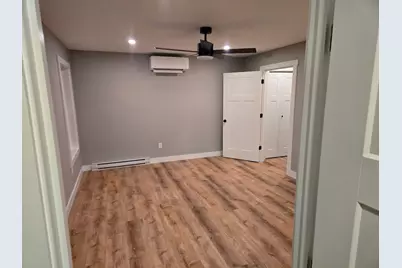 446 13th Street, Acton, ME 04001 - Photo 6