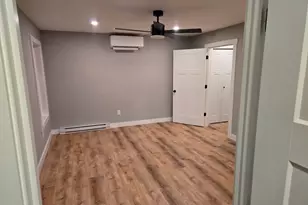 446 13th St, Acton, ME 04001 - Photo 6