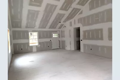 446 13th Street, Acton, ME 04001 - Photo 4