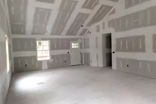 446 13th St, Acton, ME 04001 - Photo 4