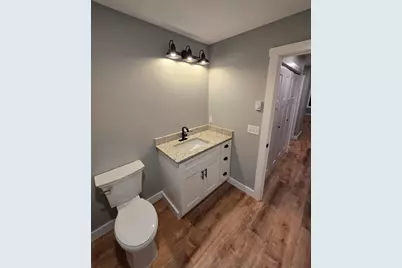 446 13th Street, Acton, ME 04001 - Photo 8