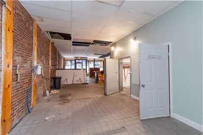 43 Lisbon Street #1, Lewiston, ME 04240 - Photo 10