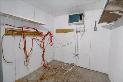 43 Lisbon Street #1, Lewiston, ME 04240 - Photo 14