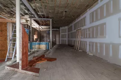 43 Lisbon Street #1, Lewiston, ME 04240 - Photo 20