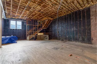 43 Lisbon Street #1, Lewiston, ME 04240 - Photo 16