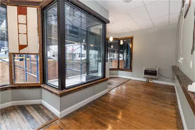 43 Lisbon Street #1, Lewiston, ME 04240 - Photo 2