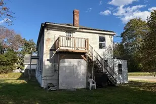 2 Blackswoods Rd, Franklin, ME 04634 - Photo 4