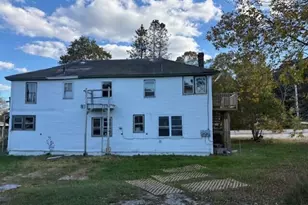 2 Blackswoods Rd, Franklin, ME 04634 - Photo 6