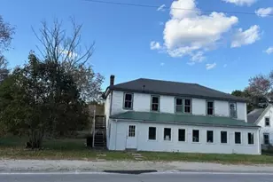 2 Blackswoods Rd, Franklin, ME 04634 - Photo 2