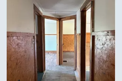 2 Blackswoods Road, Franklin, ME 04634 - Photo 12