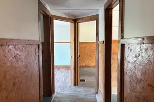 2 Blackswoods Rd, Franklin, ME 04634 - Photo 12