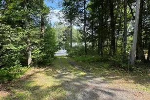 46 Chipmunk Ln, Monmouth, ME 04259 - Photo 22