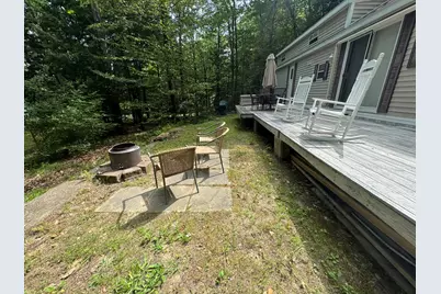 46 Chipmunk Lane, Monmouth, ME 04259 - Photo 18