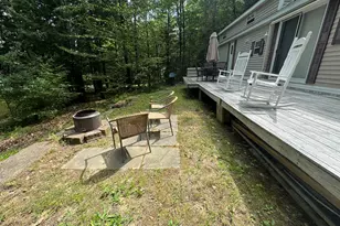 46 Chipmunk Ln, Monmouth, ME 04259 - Photo 18