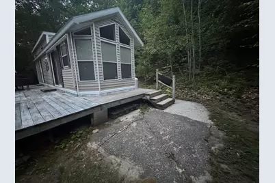 46 Chipmunk Lane, Monmouth, ME 04259 - Photo 36