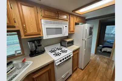 46 Chipmunk Lane, Monmouth, ME 04259 - Photo 12