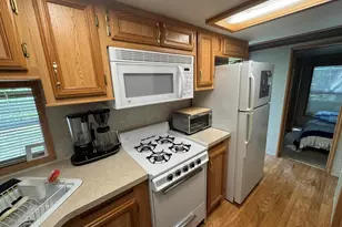 46 Chipmunk Ln, Monmouth, ME 04259 - Photo 12