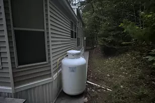 46 Chipmunk Ln, Monmouth, ME 04259 - Photo 34