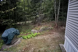 46 Chipmunk Ln, Monmouth, ME 04259 - Photo 28